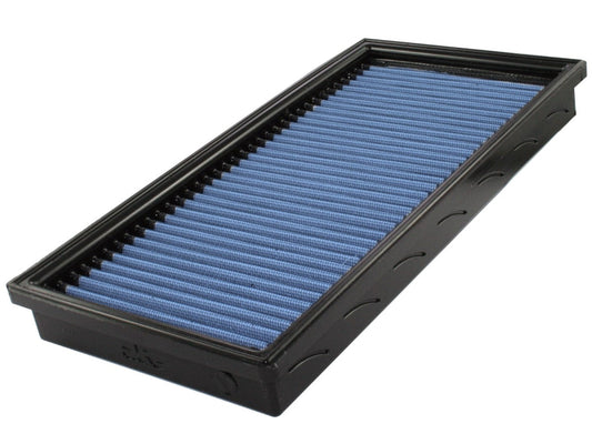 aFe 30-10003 Magnum FLOW OE Replacement Air Filter w/ Pro 5R Media -OVERSTOCK