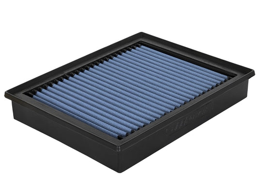 aFe 30-10004 Magnum FLOW Pro 5R Air Filter