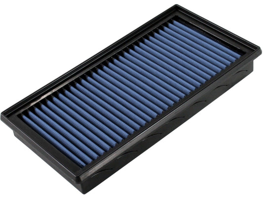 aFe 30-10005 Magnum FLOW Pro 5R Air Filter