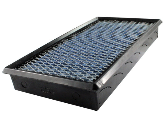 aFe 30-10006 Magnum FLOW Pro 5R Air Filter