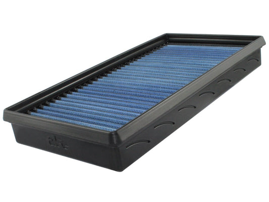 aFe 30-10007 Magnum FLOW Pro 5R Air Filter
