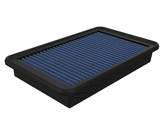 aFe 30-10009 Magnum FLOW Pro 5R Air Filter