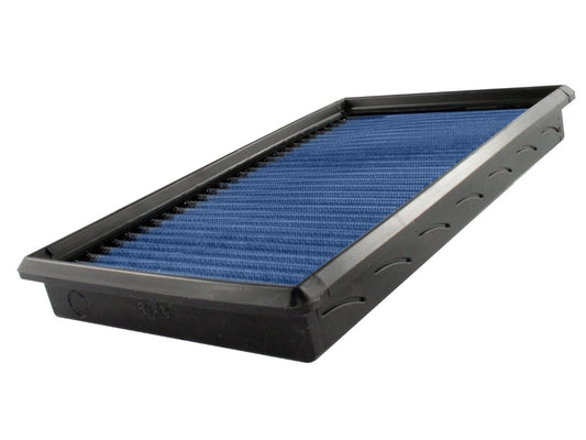 aFe 30-10010 Magnum FLOW Pro 5R Air Filter