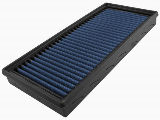 aFe 30-10012 Magnum FLOW Pro 5R Air Filter