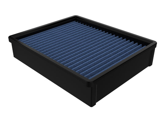 aFe 30-10013 Magnum FLOW Pro 5R Air Filter