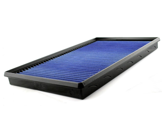 aFe 30-10014 Magnum FLOW Pro 5R Air Filter