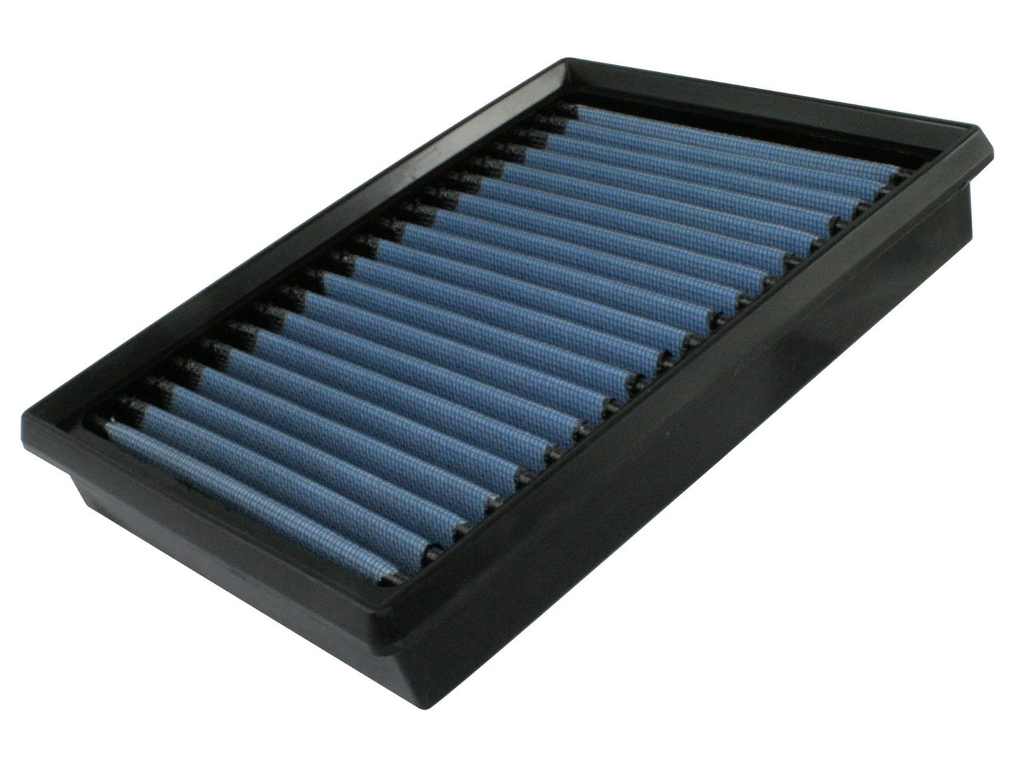 aFe 30-10015 Magnum FLOW Pro 5R Air Filter