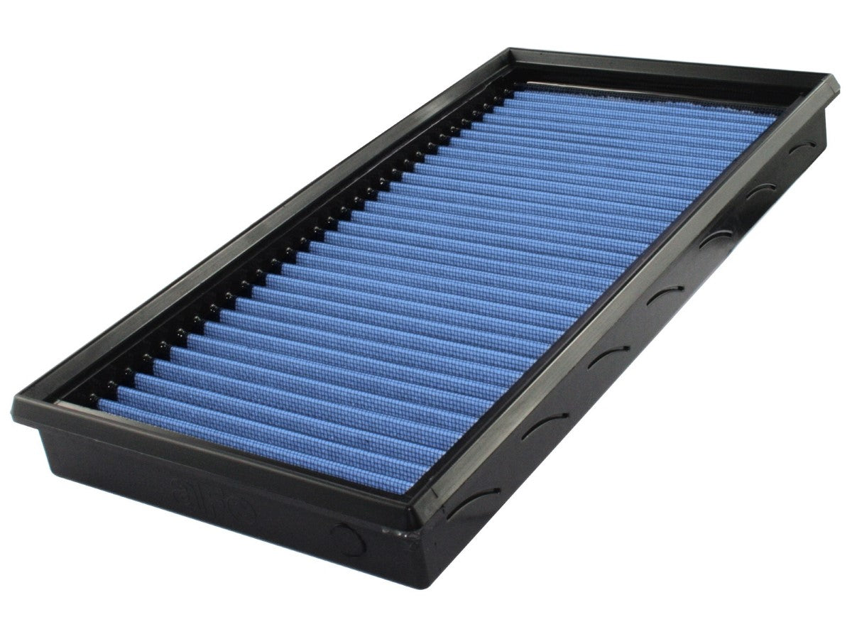 aFe 30-10016 Magnum FLOW Pro 5R Air Filter