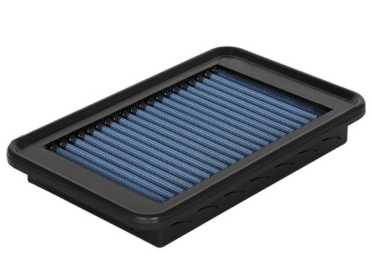 aFe 30-10017 Magnum FLOW Pro 5R Air Filter