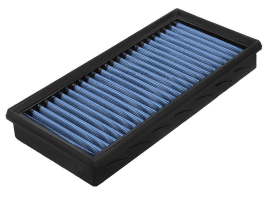 aFe 30-10018 Magnum FLOW Pro 5R Air Filter