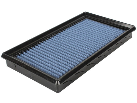 aFe 30-10019 Magnum FLOW Pro 5R Air Filter