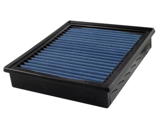 aFe 30-10020 Magnum FLOW Pro 5R Air Filter