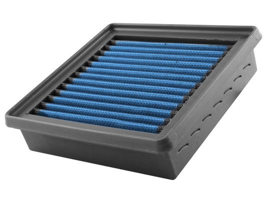 aFe 30-10022 Magnum FLOW Pro 5R Air Filter