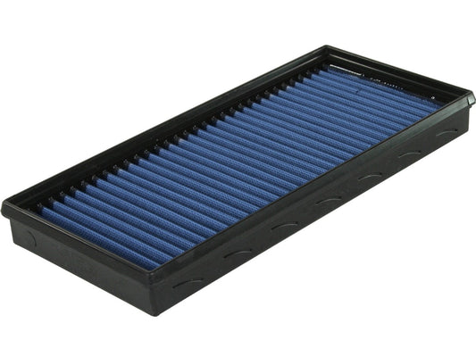 aFe 30-10024 Magnum FLOW Pro 5R Air Filter