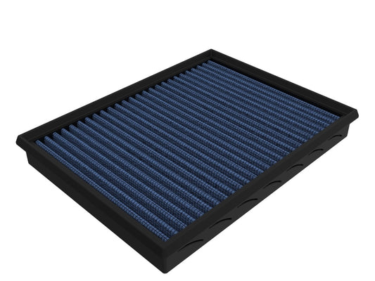 aFe 30-10025 Magnum FLOW Pro 5R Air Filter