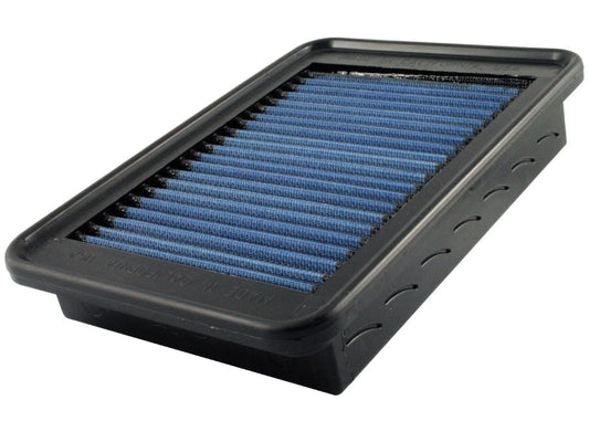 aFe 30-10026 Magnum FLOW Pro 5R Air Filter