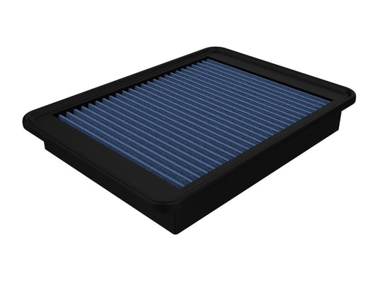 aFe 30-10027 Magnum FLOW Pro 5R Air Filter