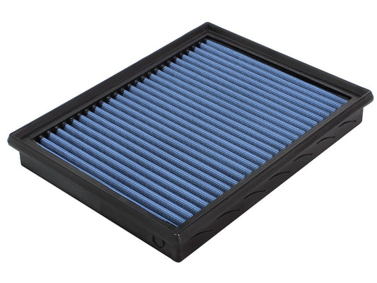 aFe 30-10030 Magnum FLOW Pro 5R Air Filter