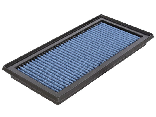 aFe 30-10031 Magnum FLOW Pro 5R Air Filter