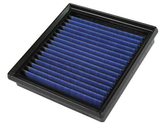 aFe 30-10032 Magnum FLOW Pro 5R Air Filter
