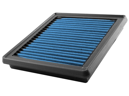 aFe 30-10033 Magnum FLOW Pro 5R Air Filter