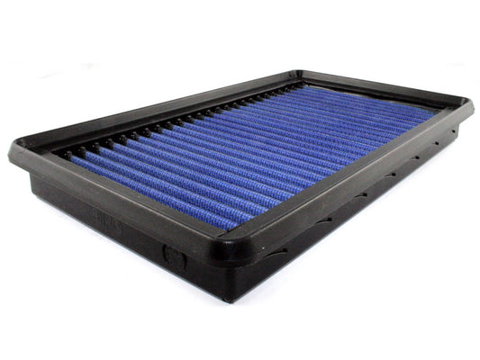 aFe 30-10035 Magnum FLOW Pro 5R Air Filter
