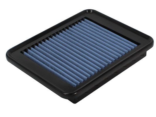aFe 30-10041 Magnum FLOW Pro 5R Air Filter