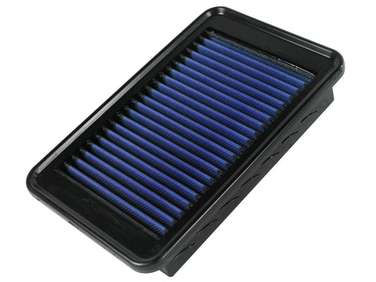 aFe 30-10043 Magnum FLOW Pro 5R Air Filter