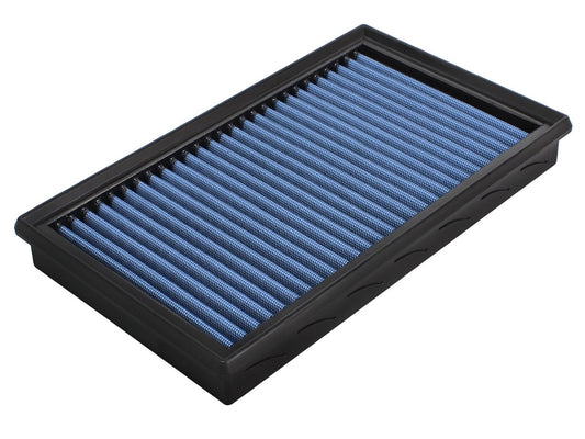 aFe 30-10045 Magnum FLOW Pro 5R Air Filter