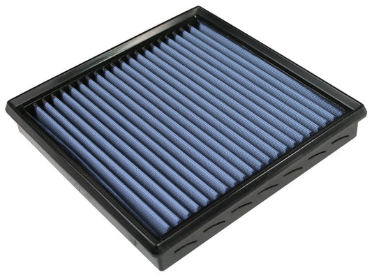 aFe 30-10046 Magnum FLOW Pro 5R Air Filter