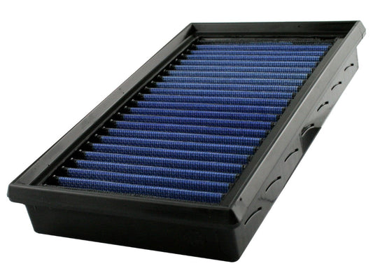 aFe 30-10047 Magnum FLOW Pro 5R Air Filter