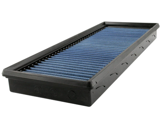 aFe 30-10050 Magnum FLOW Pro 5R Air Filter