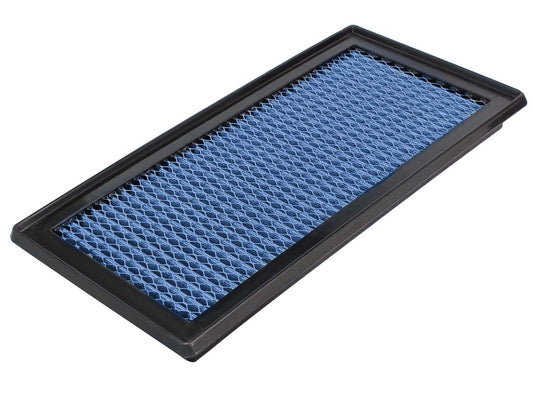 aFe 30-10051 Magnum FLOW Pro 5R Air Filter