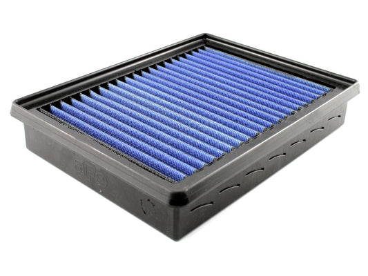 aFe 30-10052 Magnum FLOW Pro 5R Air Filter