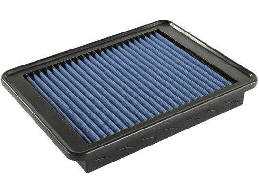 aFe 30-10053 Magnum FLOW Pro 5R Air Filter