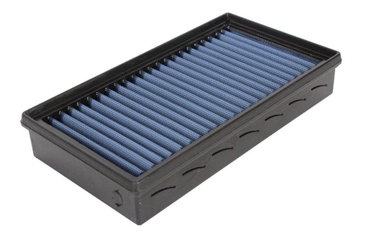 aFe 30-10054 Magnum FLOW Pro 5R Air Filter