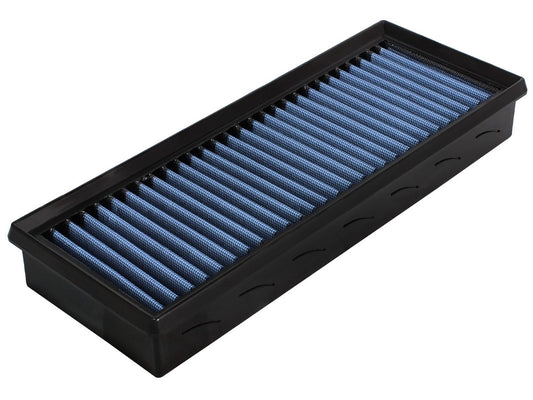 aFe 30-10056 Magnum FLOW Pro 5R Air Filter