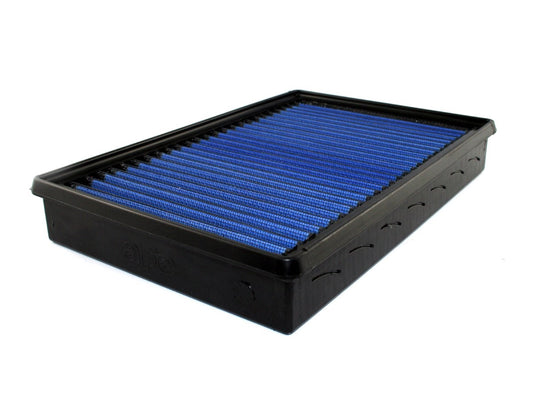 aFe 30-10058 Magnum FLOW Pro 5R Air Filter