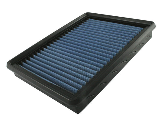 aFe 30-10059 Magnum FLOW Pro 5R Air Filter