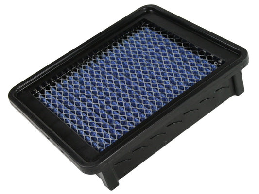 aFe 30-10061 Magnum FLOW Pro 5R Air Filter