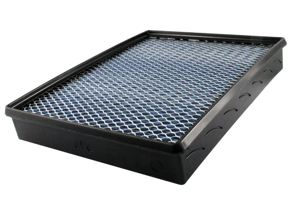 aFe 30-10062 Magnum FLOW Pro 5R Air Filter