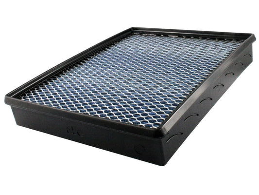 aFe 30-10062 Magnum FLOW Pro 5R Air Filter