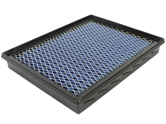 aFe 30-10064 Magnum FLOW Pro 5R Air Filter