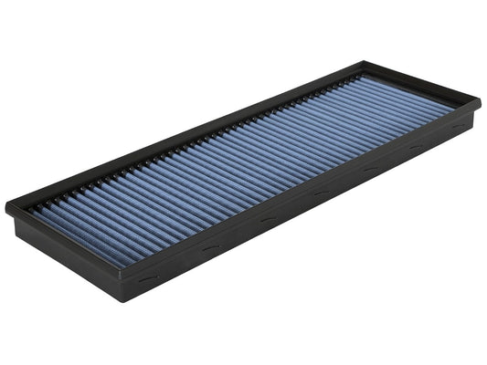 aFe 30-10068 Magnum FLOW Pro 5R Air Filter