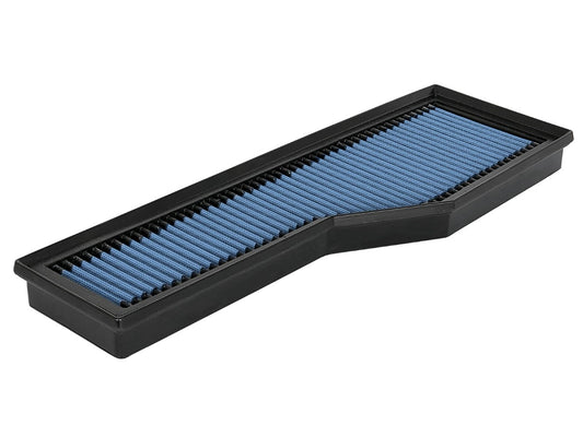 aFe 30-10069 Magnum FLOW Pro 5R Air Filter