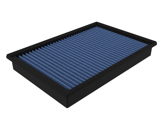 aFe 30-10071 Magnum FLOW Pro 5R Air Filter