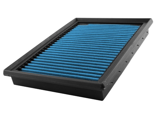 aFe 30-10072 Magnum FLOW Pro 5R Air Filter