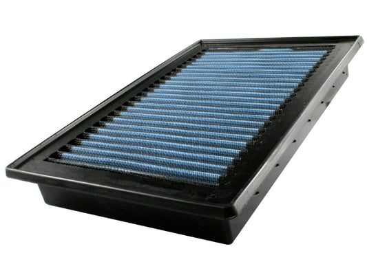 aFe 30-10074 Magnum FLOW Pro 5R Air Filter