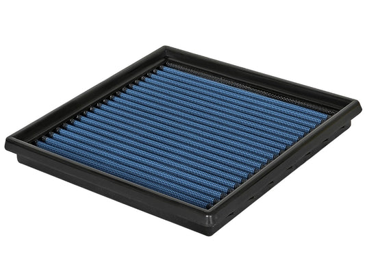 aFe 30-10075 Magnum FLOW Pro 5R Air Filter