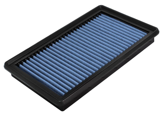 aFe 30-10081 Magnum FLOW Pro 5R Air Filter